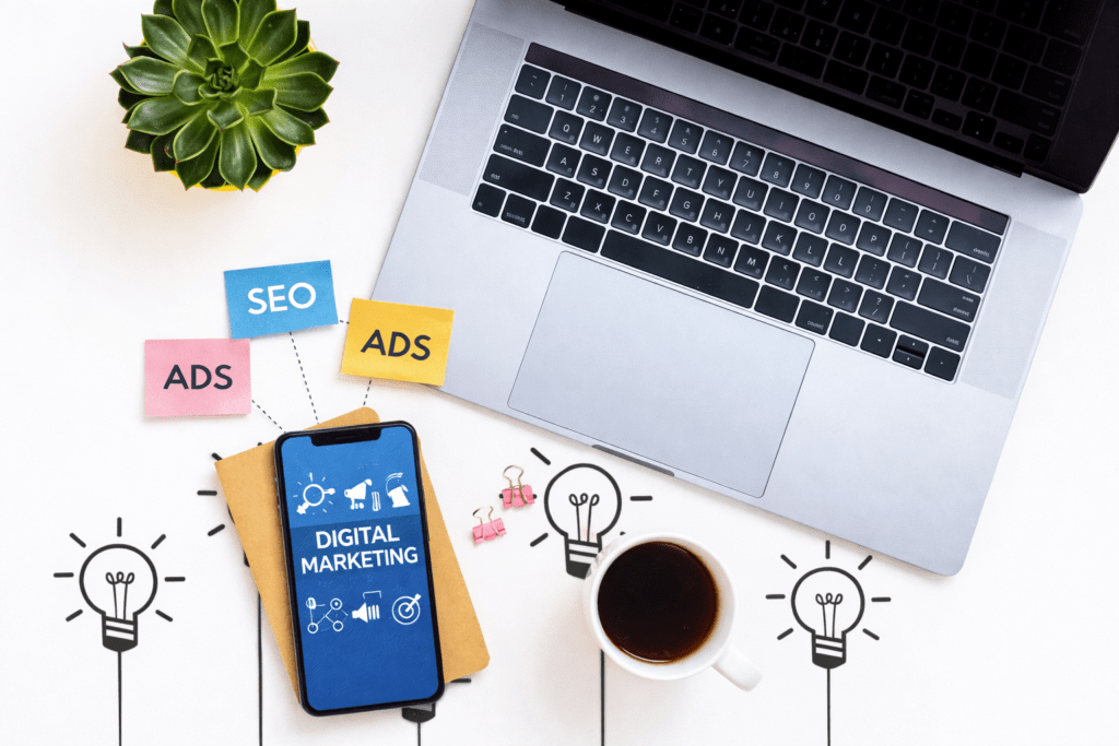 293e0a56 3897 4cb0 8334 91883bb6acff